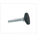 High Quality Nice Price Adjustable Screw Leveling Feet